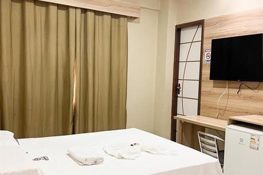 whatsapp image 2025-07-14 at 17.00.47 (3).jpeg