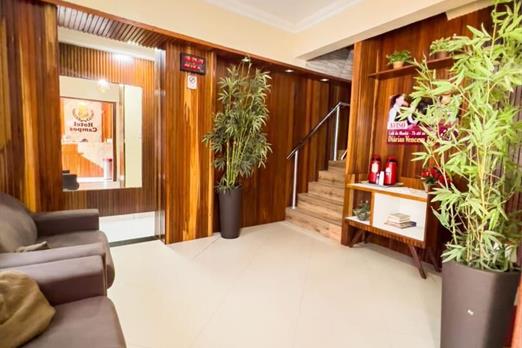 whatsapp image 2025-07-14 at 16.58.10 (1).jpeg