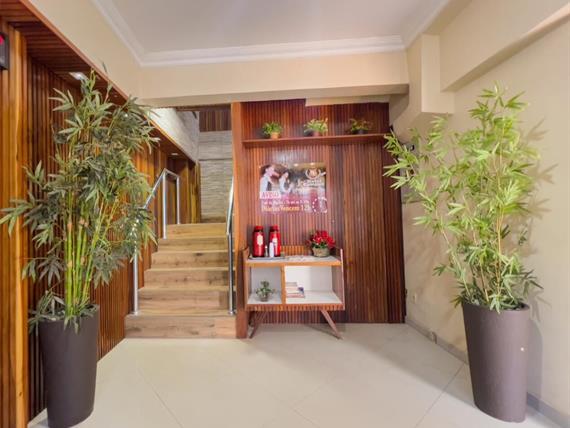 whatsapp image 2025-07-14 at 16.58.10.jpeg