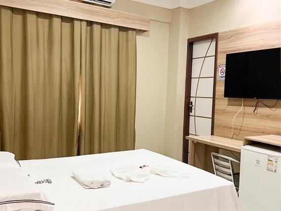 whatsapp image 2025-07-14 at 17.00.47 (3).jpeg