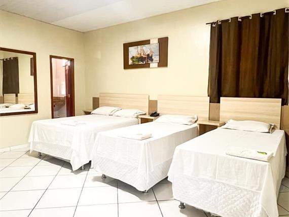 whatsapp image 2025-07-14 at 16.58.11 (2).jpeg