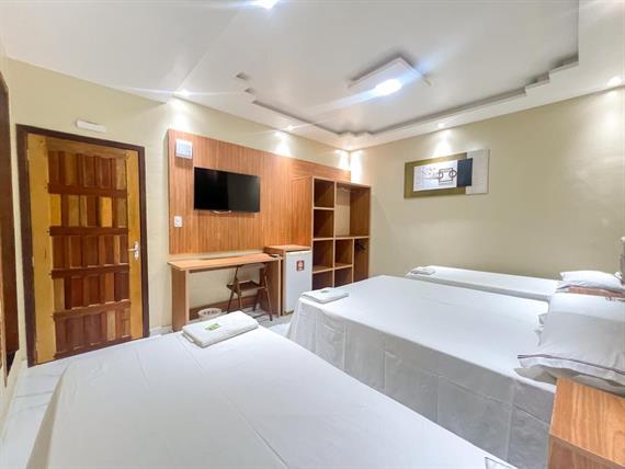 whatsapp image 2025-07-14 at 16.58.12 (2).jpeg