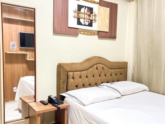 whatsapp image 2025-07-14 at 17.00.47 (2).jpeg