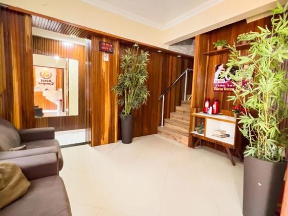 whatsapp image 2025-07-14 at 16.58.10 (1).jpeg