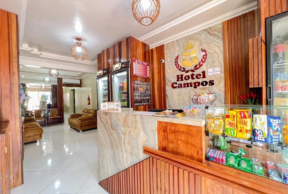 whatsapp image 2025-07-14 at 16.58.09.jpeg