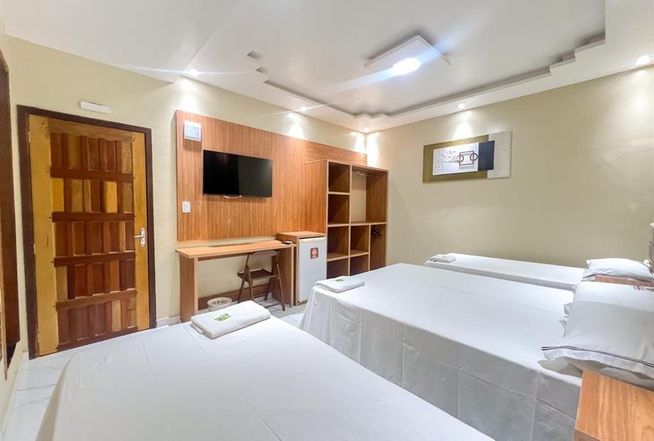 whatsapp image 2025-07-14 at 16.58.12 (2).jpeg