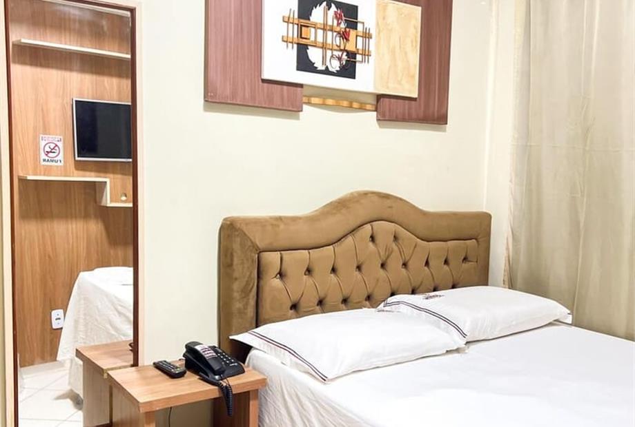 whatsapp image 2025-07-14 at 17.00.47 (2).jpeg