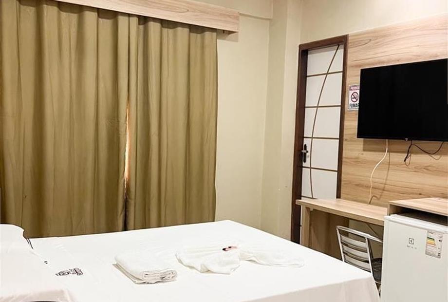 whatsapp image 2025-07-14 at 17.00.47 (3).jpeg