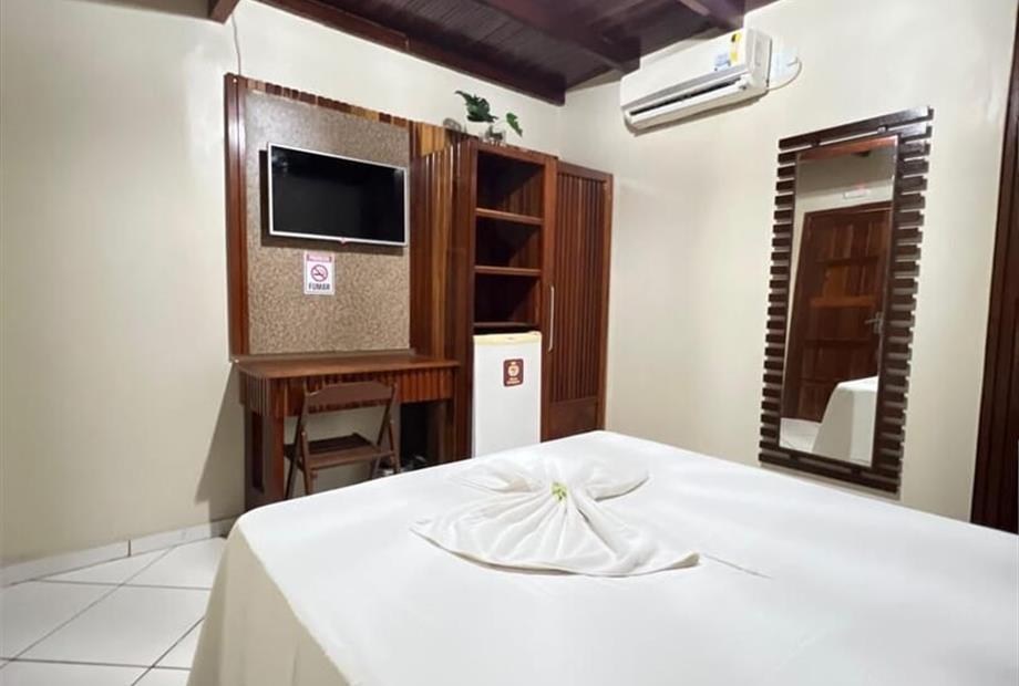 whatsapp image 2025-07-14 at 17.00.47 (1).jpeg