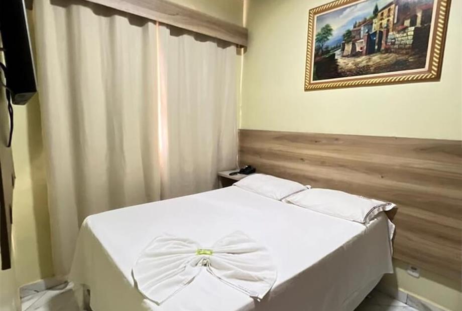 whatsapp image 2025-07-14 at 17.00.47.jpeg