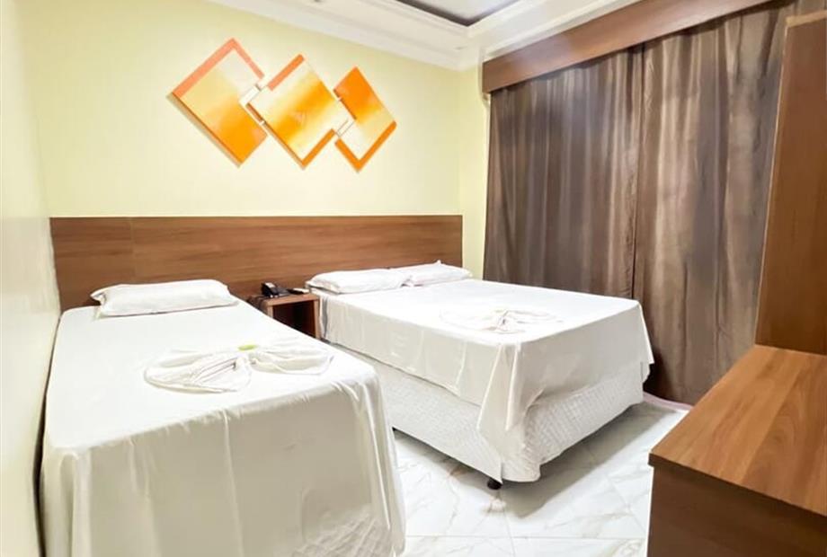 whatsapp image 2025-07-14 at 16.58.11.jpeg