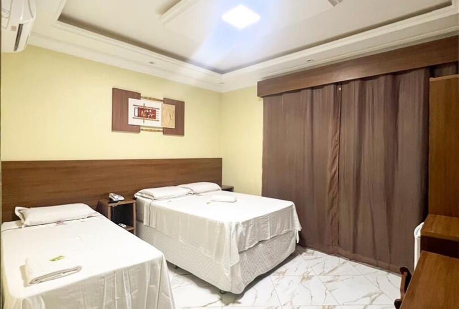 whatsapp image 2025-07-14 at 16.58.12.jpeg