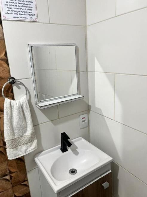 590255449.jpg