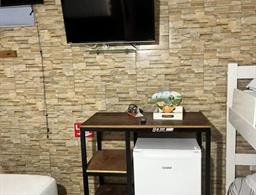 Pousada Três Corações