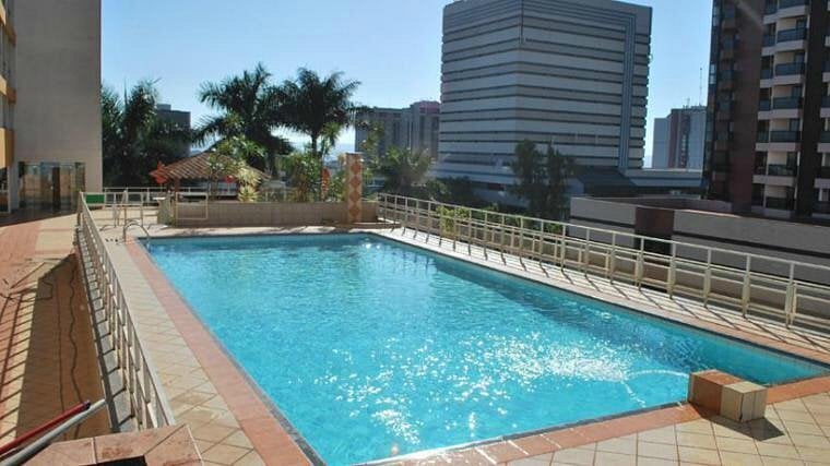 piscina.jpg