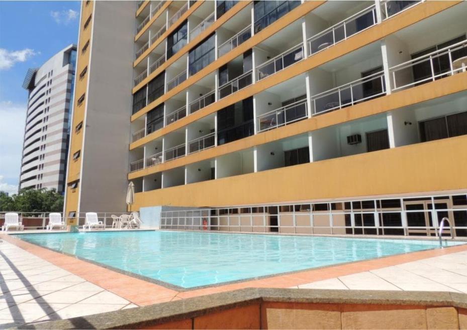 piscina 1.jpg