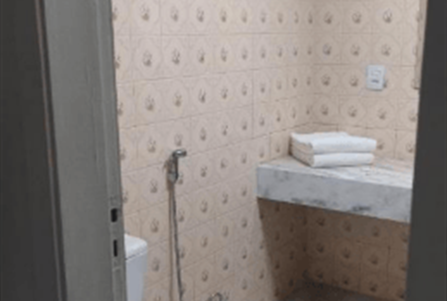 captura de tela 2025-05-26 121410.png