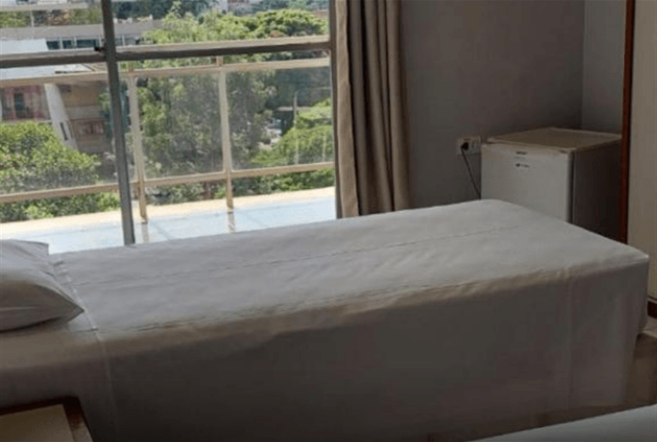 captura de tela 2025-05-26 121352.png