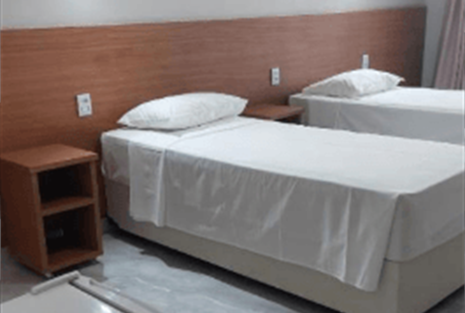 captura de tela 2025-05-26 121331.png