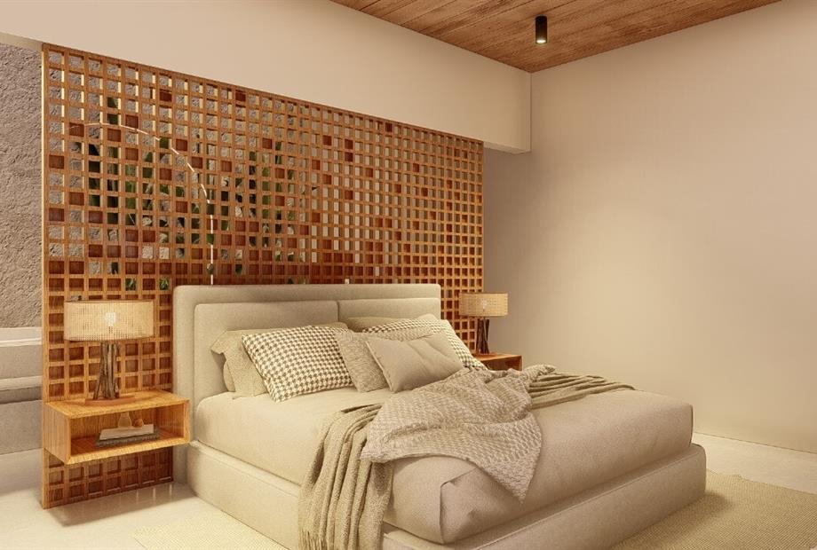 whatsapp image 2025-01-16 at 23.50.31.jpeg