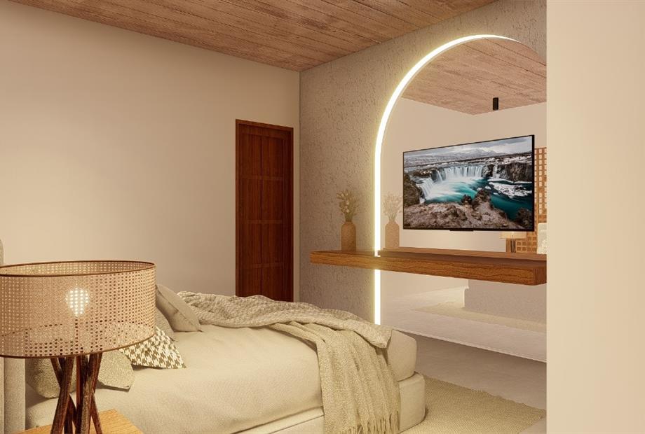 whatsapp image 2025-01-16 at 23.50.20.jpeg