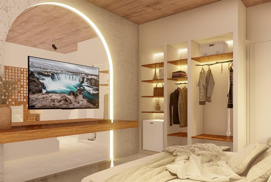 whatsapp image 2025-01-16 at 23.50.38.jpeg