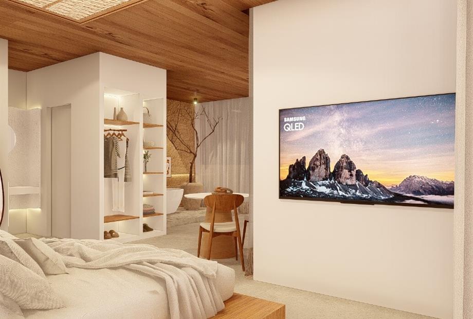 whatsapp image 2025-01-17 at 13.04.49.jpeg