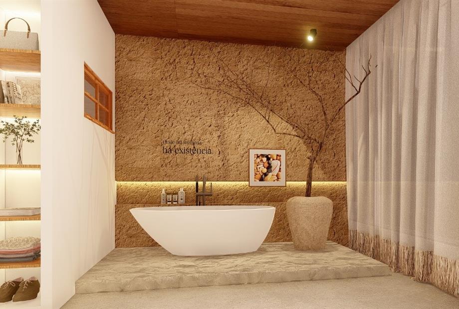 whatsapp image 2025-01-17 at 13.04.02.jpeg