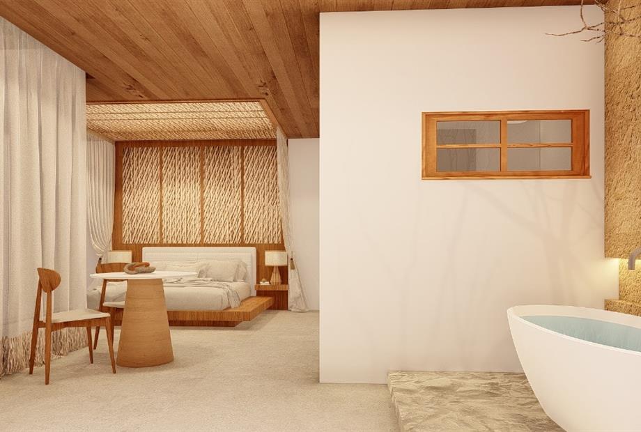 whatsapp image 2025-01-17 at 13.04.17.jpeg