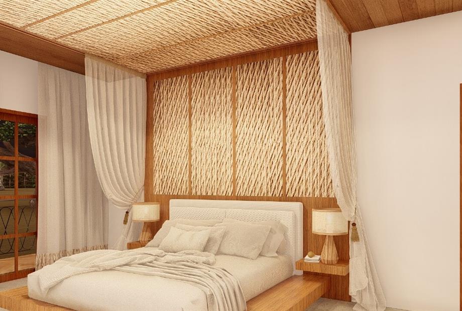 whatsapp image 2025-01-17 at 13.05.03.jpeg