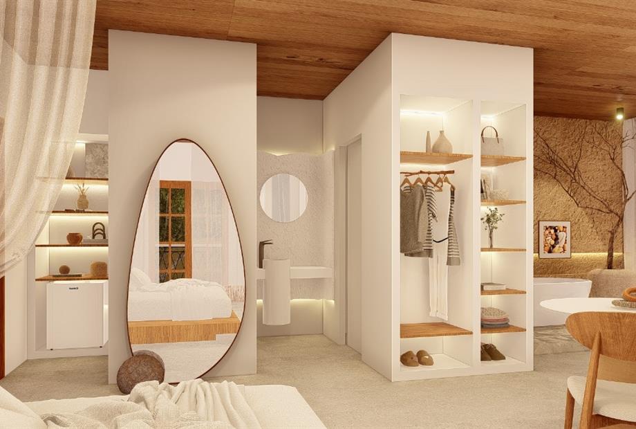 whatsapp image 2025-01-17 at 13.03.50.jpeg