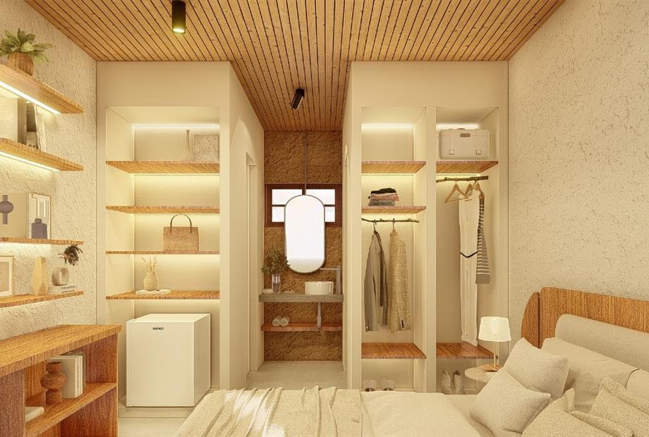 whatsapp image 2025-01-20 at 13.02.04.jpeg