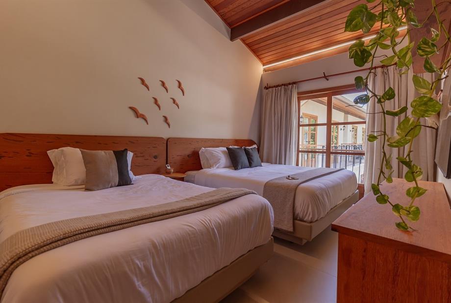 suite familia 112-103 (2).jpeg