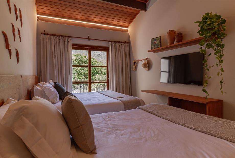 suite familia 112-103 (5).jpeg