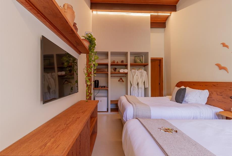 suite familia 112-103 (8).jpeg