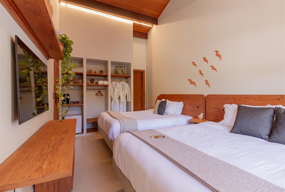 suite familia 112-103 (10).jpeg