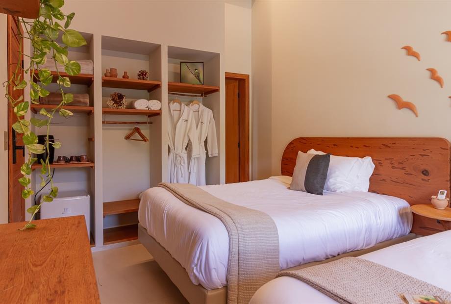 suite familia 112-103 (12).jpeg