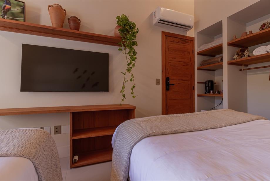 suite familia 112-103 (23).jpeg