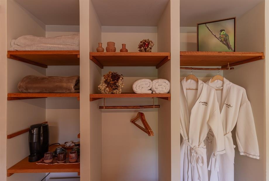 suite familia 112-103 (28).jpeg