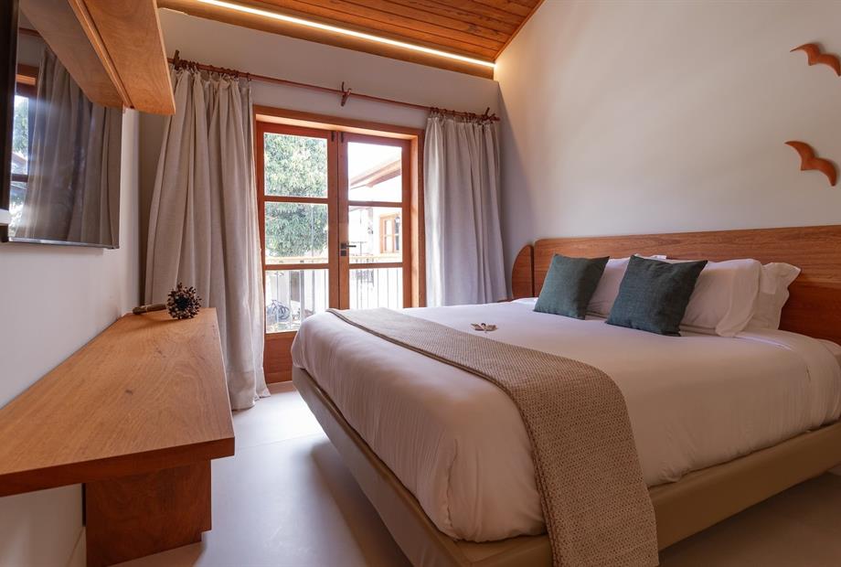 suite vista da serra - 113 (99).jpg