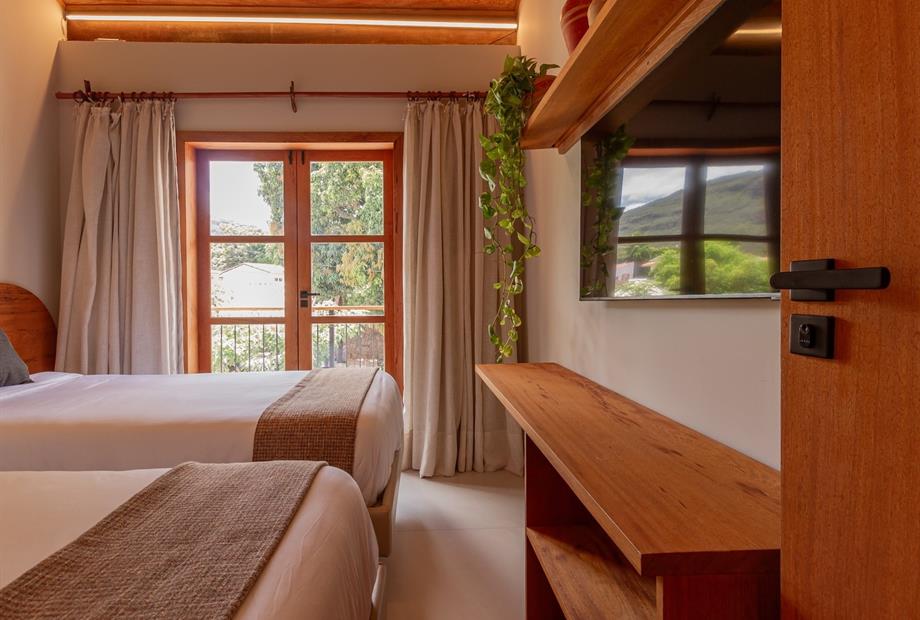 suite vista da serra - 113 (87).jpg