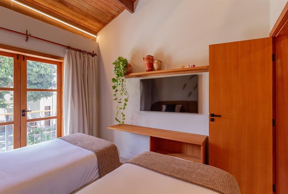 suite vista da serra - 113 (124).jpg