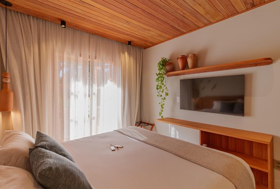 suite jardim (6).jpeg