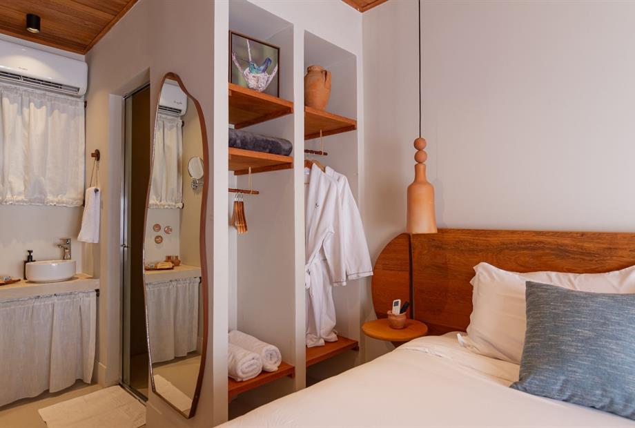 suite jardim (13).jpeg