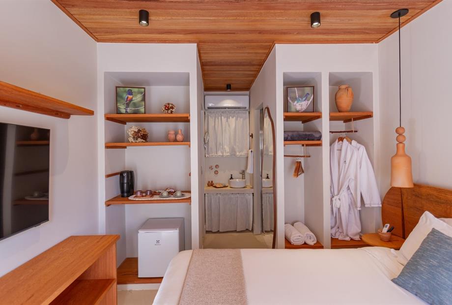 suite jardim (21).jpeg