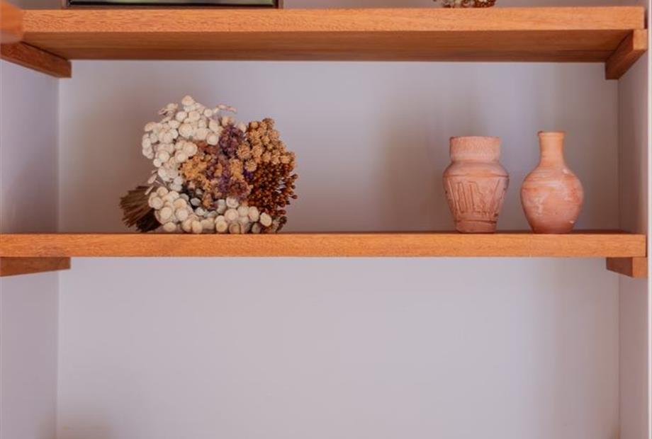 suite jardim (19).jpeg