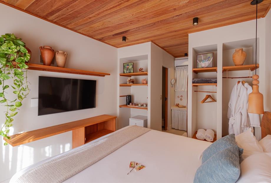 suite jardim (22).jpeg