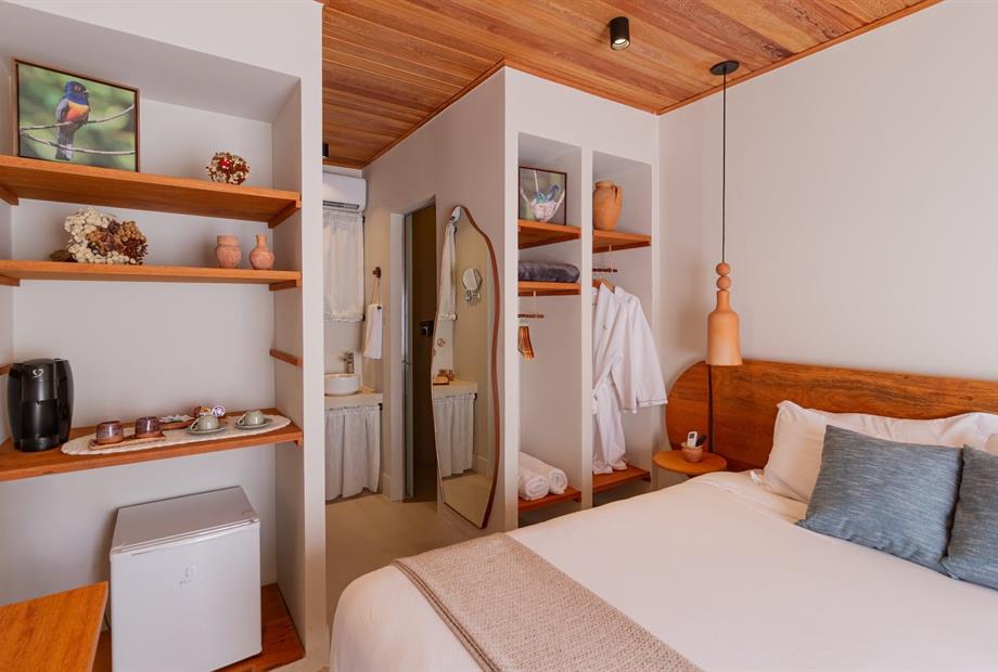 suite jardim (24).jpeg