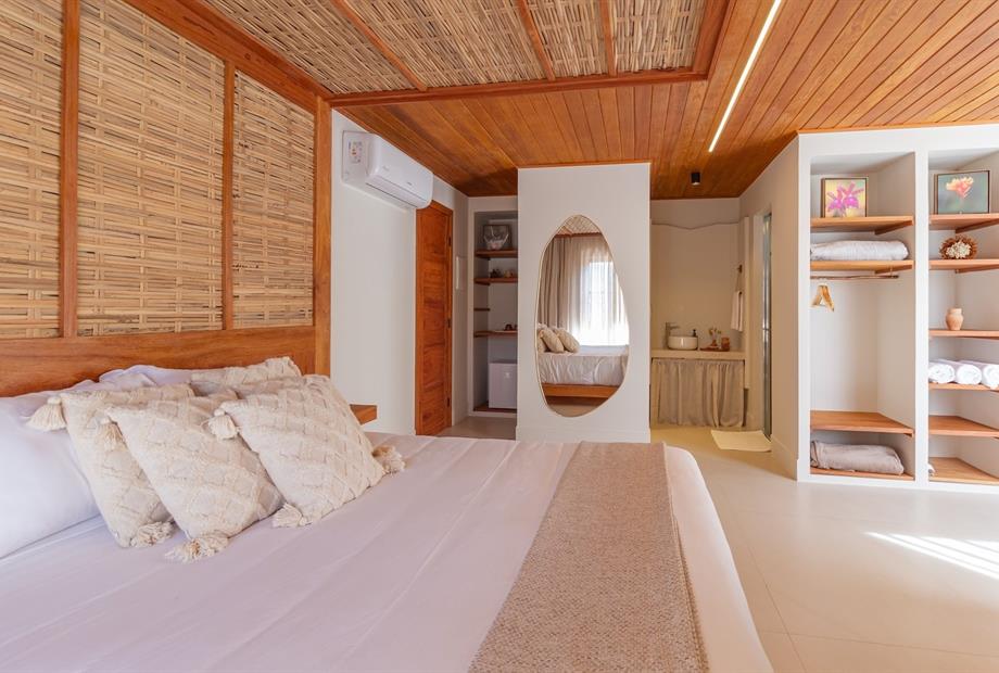 suite master (7).jpeg