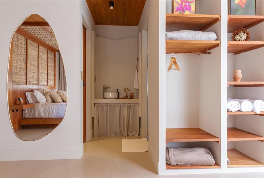 suite master (15).jpeg